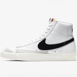 Women’s Nike Blazers